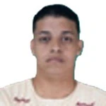 Weverton