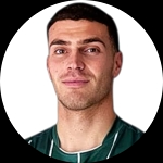 Georgios Nikas
