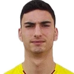 Ayrton Attard