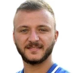 Travis Bartolo