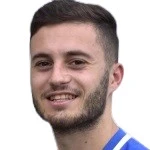 James Scicluna