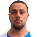 Borys Barone