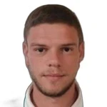 Darko Stanojević