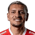Carlos Garcés