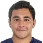 Jacobo Reyes
