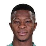 Aguibou Camara