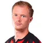 Melvin Bard