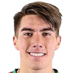 Martín Lara