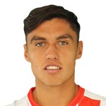 Matías Silva