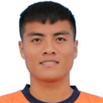 Trong Hoa Pham