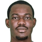 Medwin Biteghé