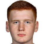 Baldur Hannes Stefansson