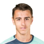 Lucas Prudhomme