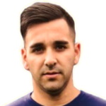 Braian Miranda