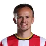 Mikkel Damsgaard
