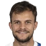 David Eichler