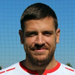 Cristian Cigan