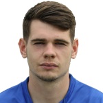 Aaron Cunningham