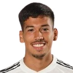 Benjamín Garay
