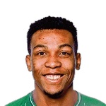 Jean Greco
