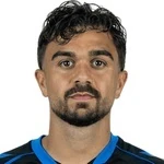 Oliver Batista Meier