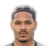 Justin Butler