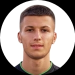 Fatjon Turmalaj