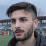 Gioele Mincione