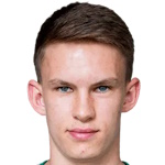 Thomas Fink