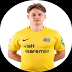 Artjom Jermatšenko