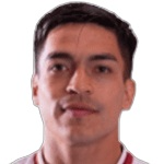 Claudio Zamorano