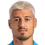 Kevin Presa