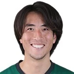 Ryo Toyama