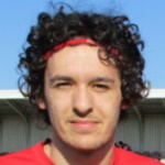Martin Tolić
