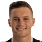Macaulay Langstaff