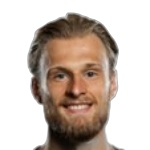 Henrich Ravas