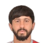 Bahruz Teymurov