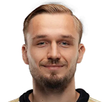 Łukasz Zjawiński