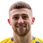 Rhys Kavanagh