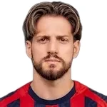 Antonio Energe
