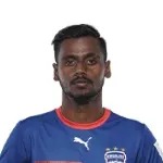 Rohit Kumar