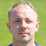 Jack Turner