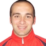Salvatore Elefante