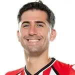 Jesús Areso