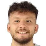 Erkam Develi