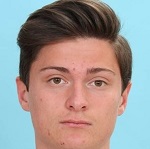 Jaka Lapanja