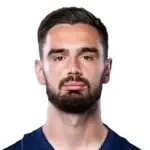 Darko Hrka