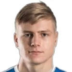 Markus Allast