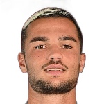Matteo Della Morte