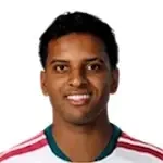 Rodrygo